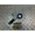 Натяжитель ролик ремня генератора Toyota Camry 40 (06-11) 1662028041 166200H021