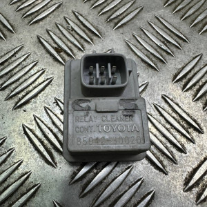 Реле омывателя фар Toyota Camry 40 (2006-2011) 8594230020