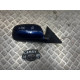 Зеркало правое Toyota Camry 40 (2006-2011) 8791033670J1