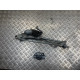 Трапеция дворников Toyota Camry 40 (2006-2011) 8515033230 8515006060 8515033050