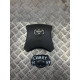 Подушка безпеки кермо Toyota Camry 40 (2006-2011) 4513006130B0 4513033471B0
