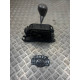 Кулиса переключения Toyota Camry 40 (2006-2011) 2.4-2,5  AКПП 3356006070 3356033130
