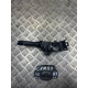 Переключатель подрулевой левый Toyota Camry 40 (2006-2011) 8414006401 8414033210