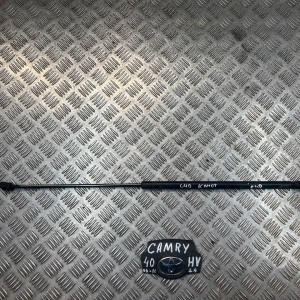 Амортизатор  капота Toyota Camry 40 (2006-2011) 5345006040 5345006041 5344006050 5344006051 