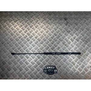 Амортизатор  капота Toyota Camry 40 (2006-2011) 5345006040 5345006041 5344006050 5344006051 