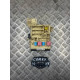 Блок предохранителей Toyota Camry 40 2,4 (2006-2011) 8273033721 *сервис