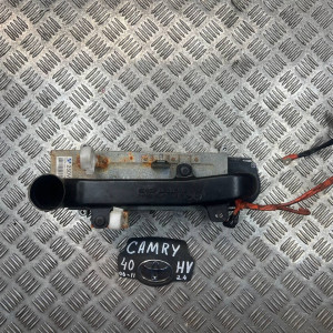 Преобразователь тока ВВБ Toyota Camry 40 (2006-2011) G927033011