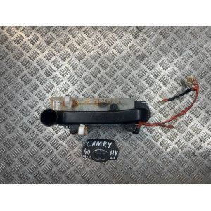 Преобразователь тока ВВБ Toyota Camry 40 (2006-2011) G927033011