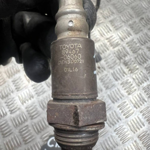 Лямбда-зонд Toyota Camry 40 (2006-2011) перший 8946733080 8946706060