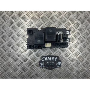 Блок управления реле ВВБ Toyota Camry 40 (2006-2011) G92Z033010
