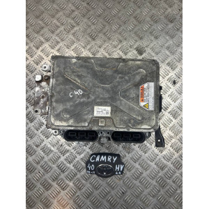 Инвертор Toyota Camry 40 HV (2006-2011) G920033010