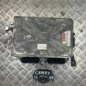 Инвертор Toyota Camry 40 HV (2006-2011) G920033010