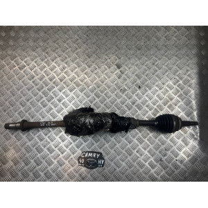 Полуось привод передний правый Toyota Camry 40 (2006-2011) 4341033310 *без пыльника
