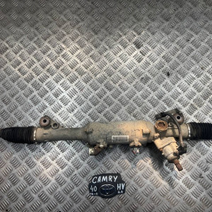Рейка рулевая Toyota Camry 40 (2006-2011) 4420033472