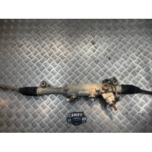 Рейка рулевая Toyota Camry 40 (2006-2011) 4420033472