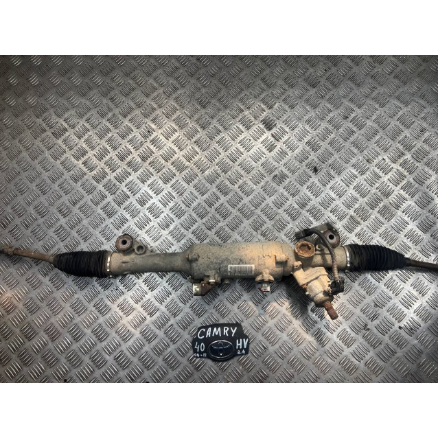 Рейка рулевая Toyota Camry 40 (2006-2011) 4420033472