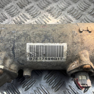 Рейка рулевая Toyota Camry 40 (2006-2011) 4420033472