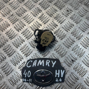 Датчик положения педали сцепления Toyota Camry 40 (2006-2011) 8951047010