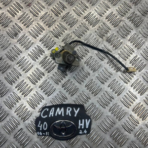 Личинка замка крышки багажника Toyota Camry 40 (2006-2011) 6460033120