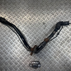 Горловина Бензобака Toyota Camry 40 (2006-2011) 2,4 USA 7720133311 7720133261