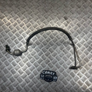 Трубка кондиционера Toyota Camry 40 (2006-2011) 8871133220