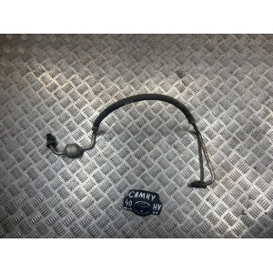 Трубка кондиционера Toyota Camry 40 (2006-2011) 8871133220