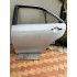 Дверь задняя левая Toyota Camry 40 (2006-2011) 6700433161 6700433171 *серая синяя