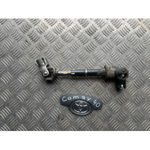 Карданчик рулевой рейки Toyota Camry 40 (2006-2011) 4522033190