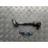 Карданчик рулевой рейки Toyota Camry 40 (2006-2011) 4522033190