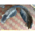 Подкрылок задний правый Toyota Camry 40 (2006-2011) 6563706010