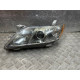 Фара левая Toyota Camry 40 (2006-2011) 8117033661 8117033662