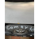 Торпедо накладка Toyota Camry 40 (06-11) 5540106090E0