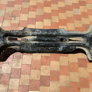 Балка Задней Подвески Toyota Camry 40 (2006-2011) 5120633061