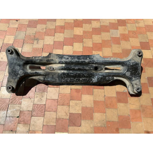 Балка Задней Подвески Toyota Camry 40 (2006-2011) 5120633061