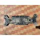 Балка Задней Подвески Toyota Camry 40 (2006-2011) 5120633061