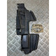 Воздуховод (дефлектор) радиатора правый Toyota Camry 40 (2006-2011) 5329333030