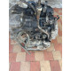 Коробка передач Toyota Camry 40 (09-11) 2.4 АКПП 3050033520
