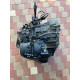 Коробка передач Toyota Camry 40 (09-11) 2.4 АКПП 3050033520