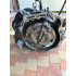 Коробка передач Toyota Camry 40 (09-11) 2.4 АКПП 3050033520