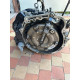 Коробка передач Toyota Camry 40 (09-11) 2.4 АКПП 3050033520