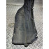 Подкрылок передний левый Toyota Camry 40 (2006-2011) 5387633150 5387606060