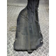 Подкрылок передний левый Toyota Camry 40 (2006-2011) 5387633150 5387606060
