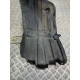 Подкрылок передний левый Toyota Camry 40 (2006-2011) 5387633150 5387606060