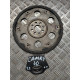 Маховик Toyota Camry 40 Camry 55  (2006-2018) 2,5 АКПП 3210173010