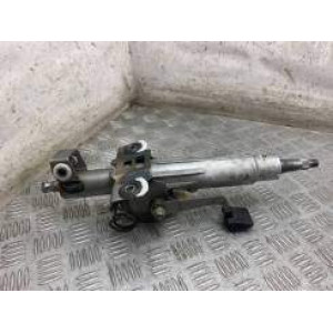 Колонка рульова Toyota Camry 40 (2006-2011) 4525033660