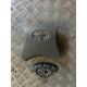 Подушка безпеки кермо Toyota Camry 40 (2006-2011) 4513006130B0 4513033471B0