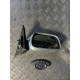 Зеркало правое Toyota Camry 40 (2006-2011) 8793106190 USA