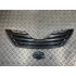 Рещітка радіатора Toyota Camry 40 HV (06-11) 5310133220