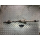 Полуось привод передний правый Toyota Camry 40 (2006-2011) 2,4 АКПП 4341006570