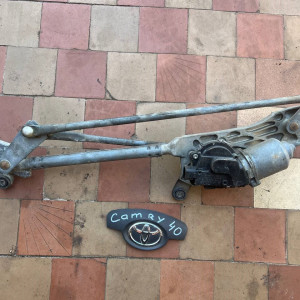 Трапеция дворников Toyota Camry 40 (2006-2011) 8515033230